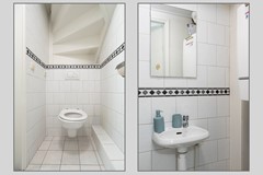 FotovanDana-Westerdijk 42-39.jpg